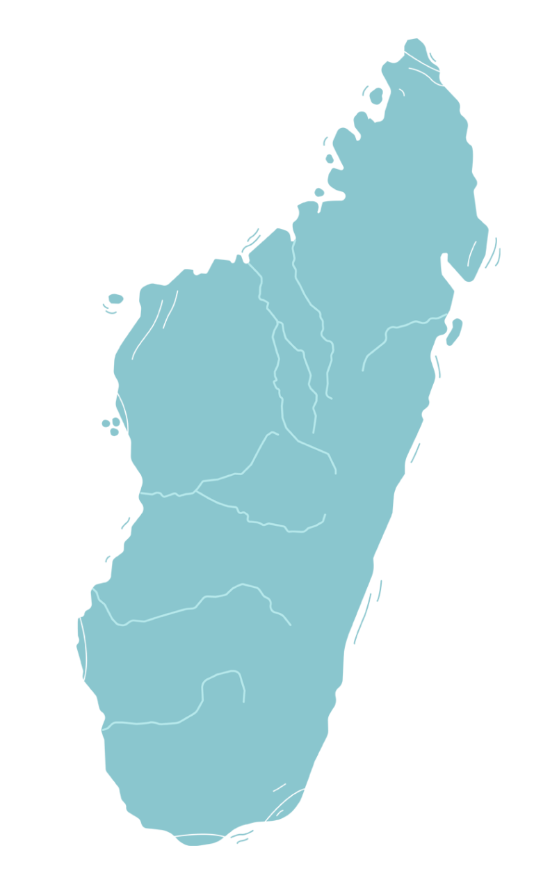 Carte_Madagascar