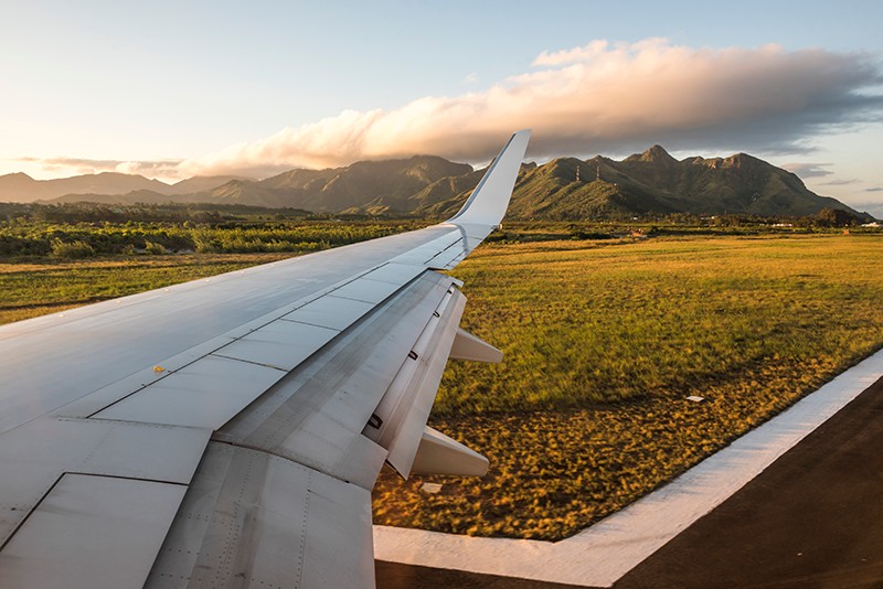 aile-avion-madagascar