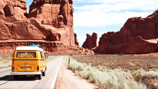 canyon-voiture-madagascar