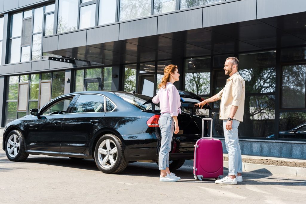 location-voiture-aeroport-madagascar