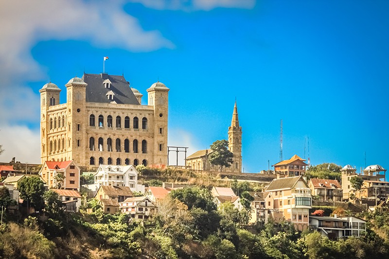 palais-royal-antananarivo-1