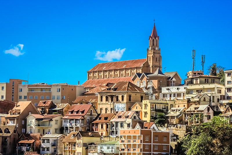 panorama-antananarivo