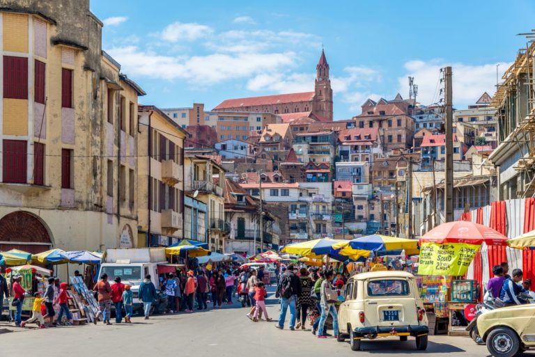 ville-antananarivo-madagascar