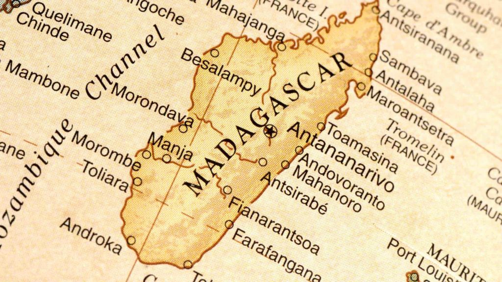 7 activités incontournables à faire à Madagascar